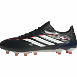 adidas · COPA PURE IV ELITE Artificial Ground