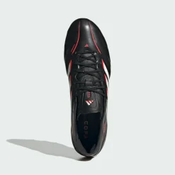 adidas · COPA PURE IV ELITE Artificial Ground