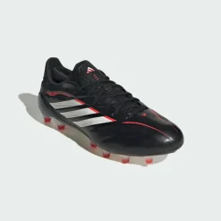adidas · COPA PURE IV ELITE Artificial Ground