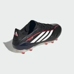 adidas · COPA PURE IV ELITE Artificial Ground