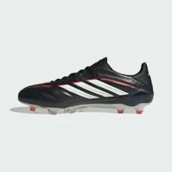 adidas · COPA PURE IV ELITE Artificial Ground