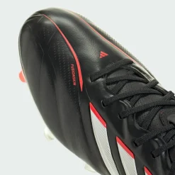 adidas · COPA PURE IV ELITE Artificial Ground