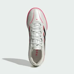 adidas · COPA PURE IV LEAGUE Kids Fußballschuh,
