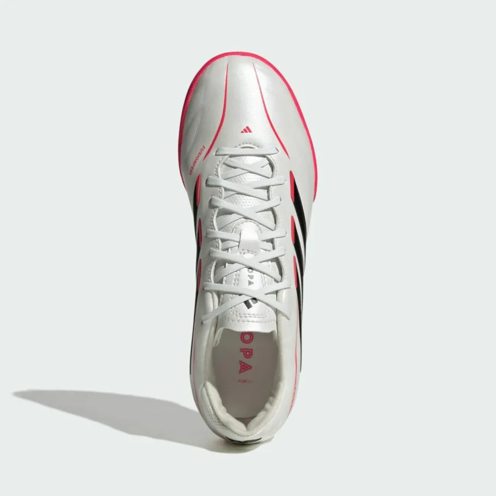 adidas · COPA PURE IV LEAGUE Kids Fußballschuh,