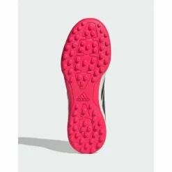adidas · COPA PURE IV LEAGUE Kids Fußballschuh,