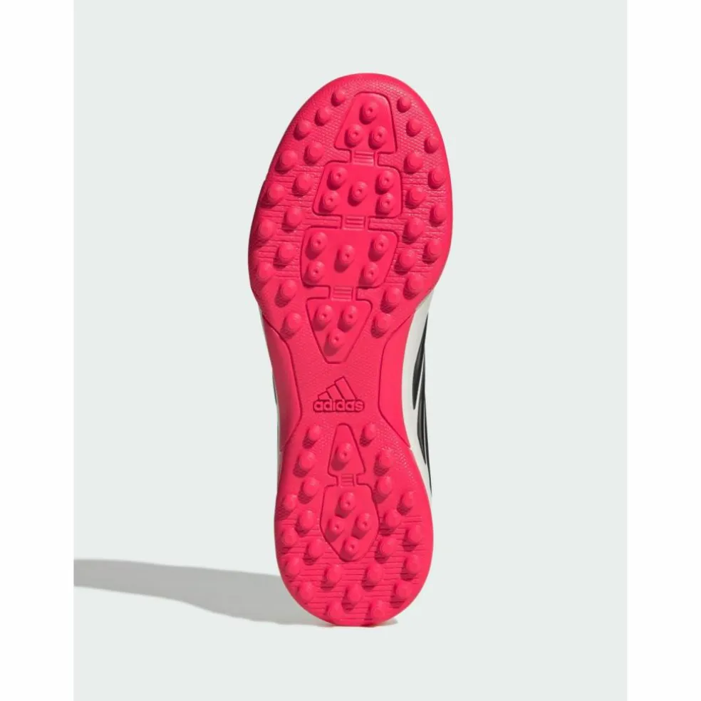 adidas · COPA PURE IV LEAGUE Kids Fußballschuh,