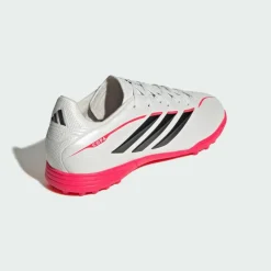 adidas · COPA PURE IV LEAGUE Kids Fußballschuh,