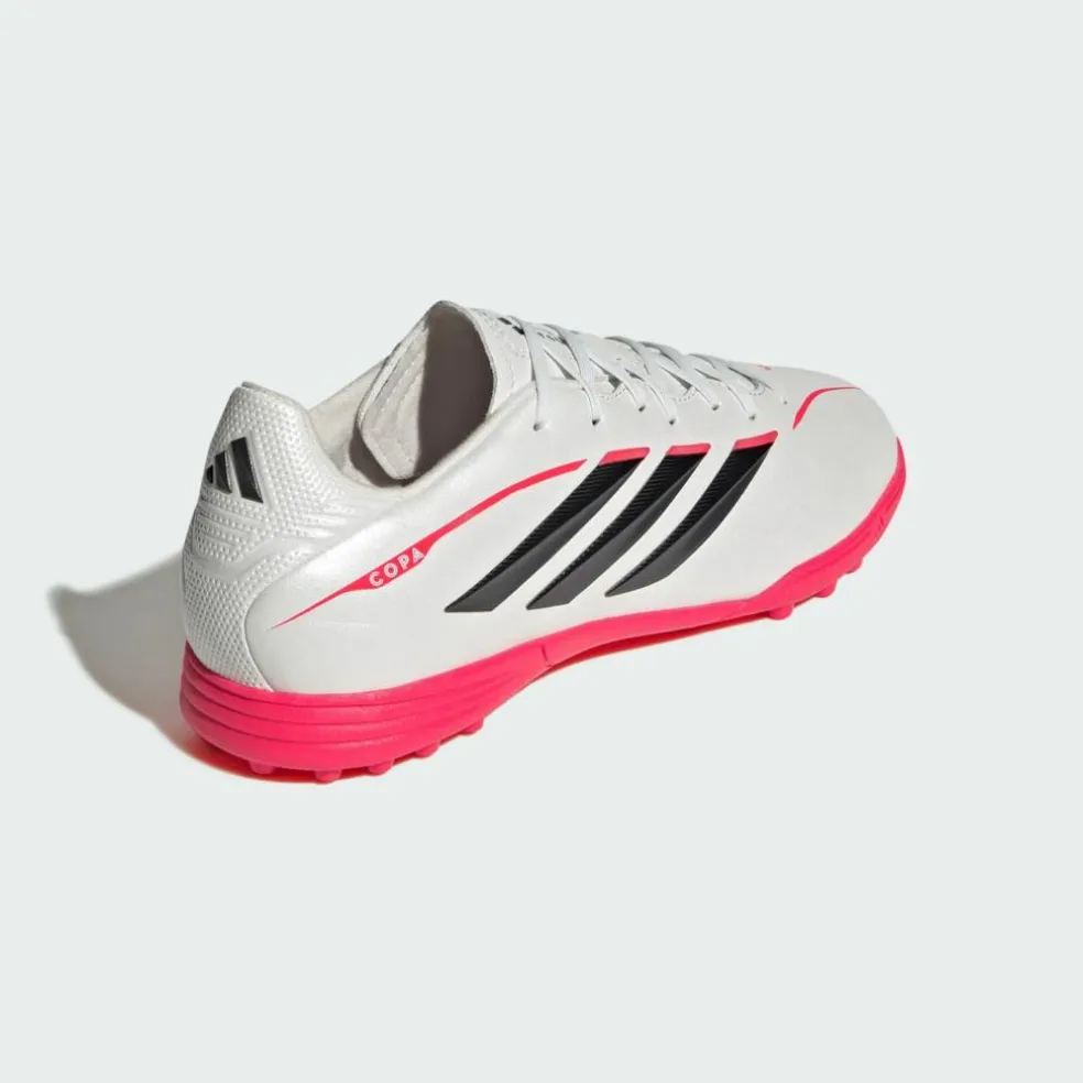 adidas · COPA PURE IV LEAGUE Kids Fußballschuh,