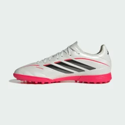 adidas · COPA PURE IV LEAGUE Kids Fußballschuh,