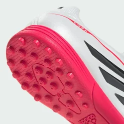 adidas · COPA PURE IV LEAGUE Kids Fußballschuh,