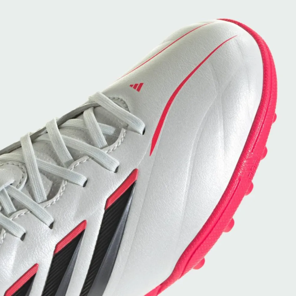 adidas · COPA PURE IV LEAGUE Kids Fußballschuh,
