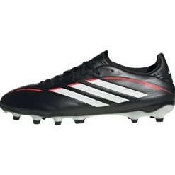 adidas · COPA PURE IV LEAGUE Firm Ground