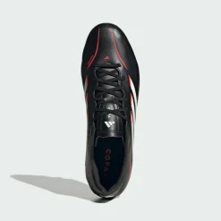 adidas · COPA PURE IV LEAGUE Firm Ground
