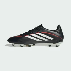 adidas · COPA PURE IV LEAGUE Firm Ground