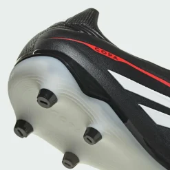 adidas · COPA PURE IV LEAGUE Firm Ground