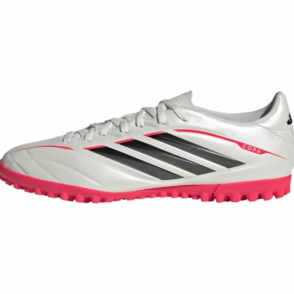 adidas · COPA PURE IV CLUB Fußballschuh,