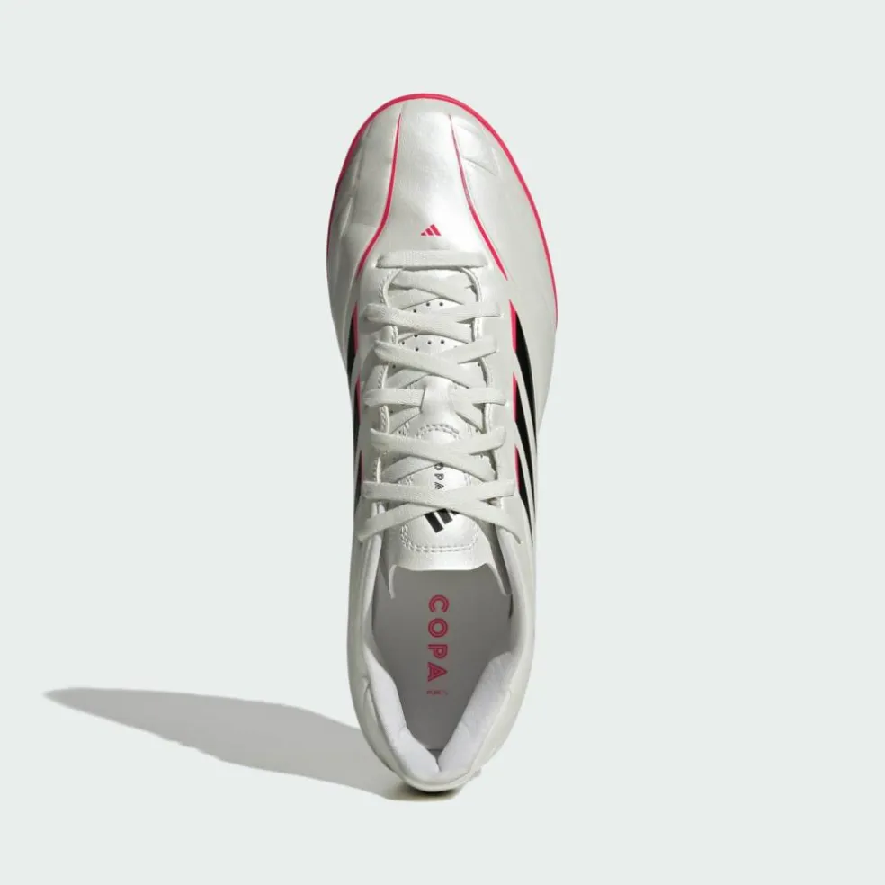 adidas · COPA PURE IV CLUB Fußballschuh,