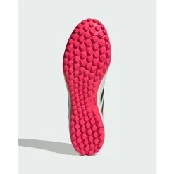 adidas · COPA PURE IV CLUB Fußballschuh,