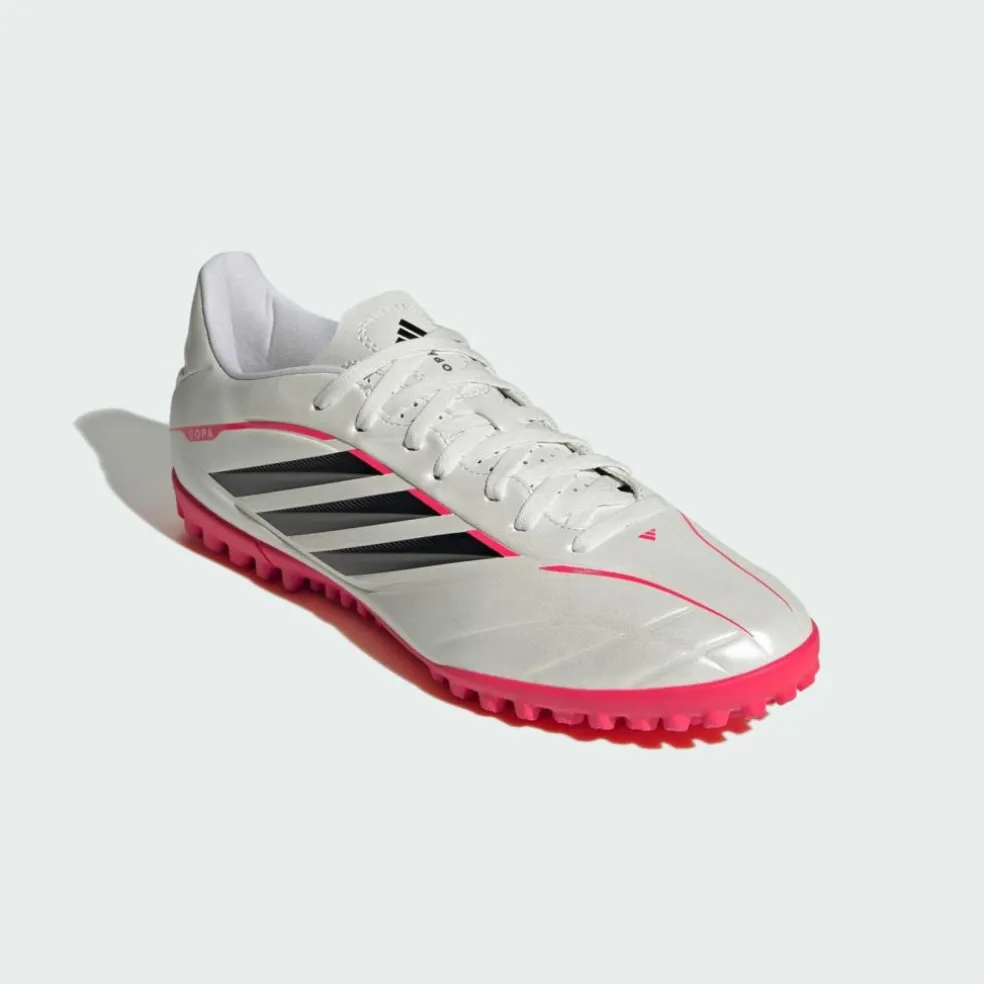 adidas · COPA PURE IV CLUB Fußballschuh,