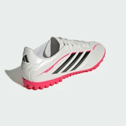 adidas · COPA PURE IV CLUB Fußballschuh,