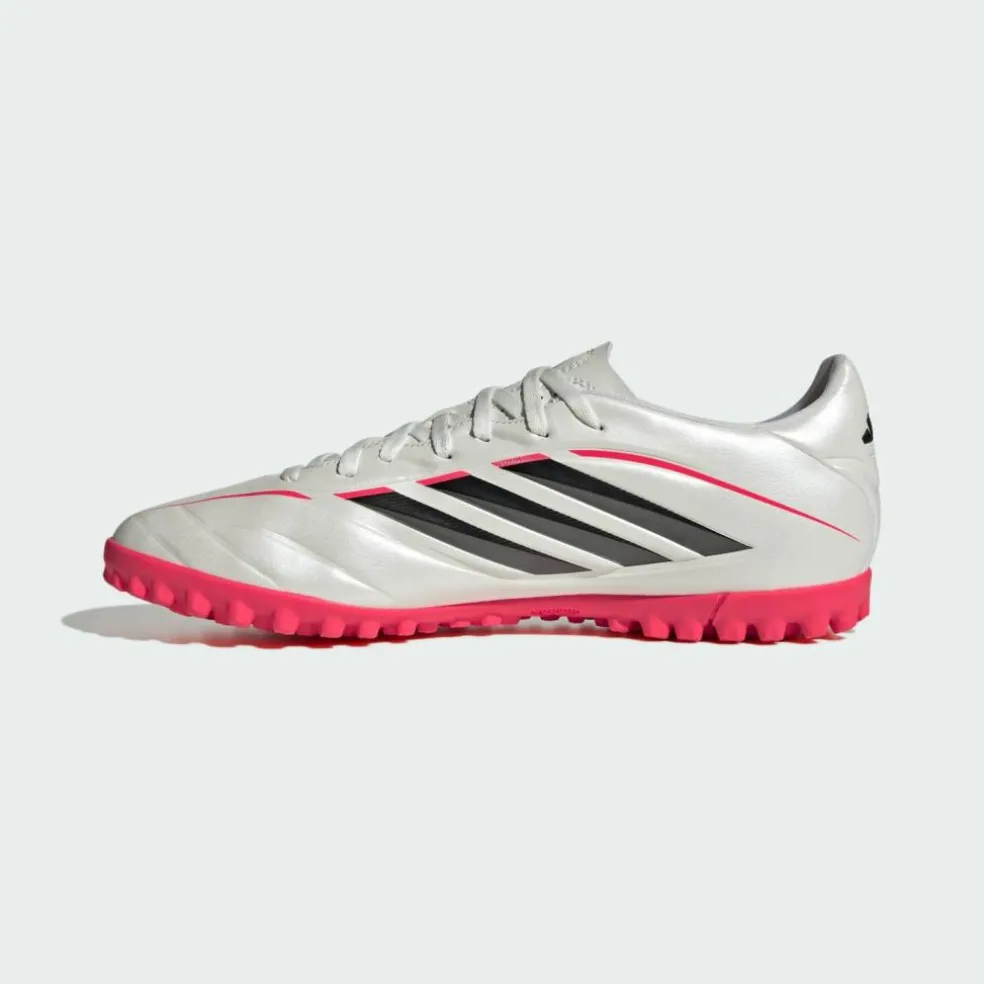 adidas · COPA PURE IV CLUB Fußballschuh,