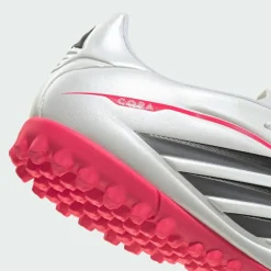 adidas · COPA PURE IV CLUB Fußballschuh,