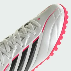 adidas · COPA PURE IV CLUB Fußballschuh,