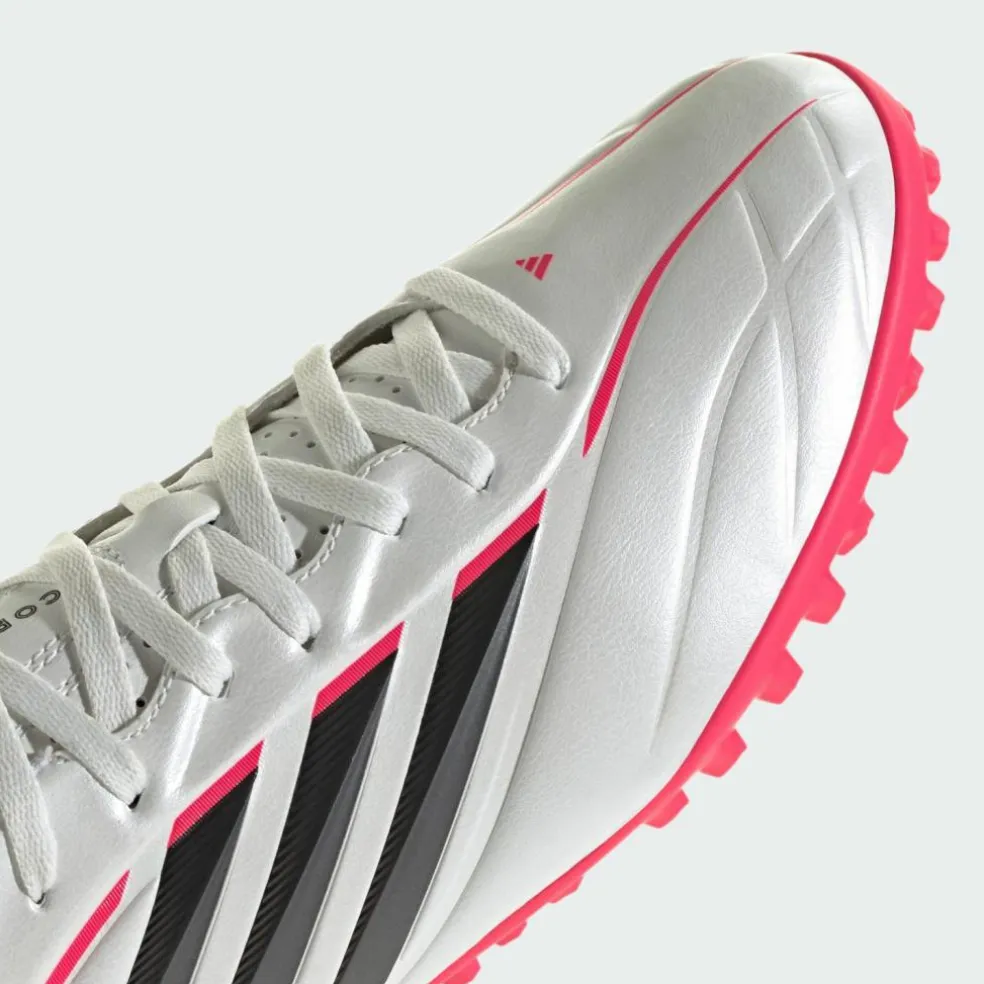 adidas · COPA PURE IV CLUB Fußballschuh,