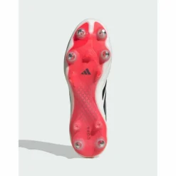 adidas · COPA PURE IV ELITE Fußballschuh, weiche