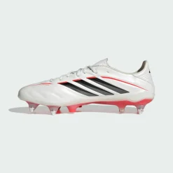 adidas · COPA PURE IV ELITE Fußballschuh, weiche