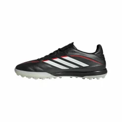 adidas · Copa Pure IV Pro TF Immortal DNA