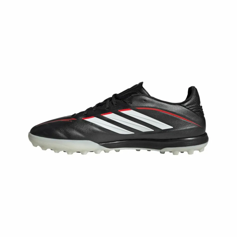 adidas · Copa Pure IV Pro TF Immortal DNA