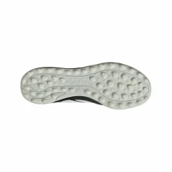 adidas · Copa Pure IV Pro TF Immortal DNA