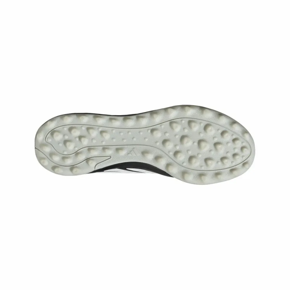adidas · Copa Pure IV Pro TF Immortal DNA