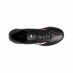 adidas · Copa Pure IV Pro TF Immortal DNA
