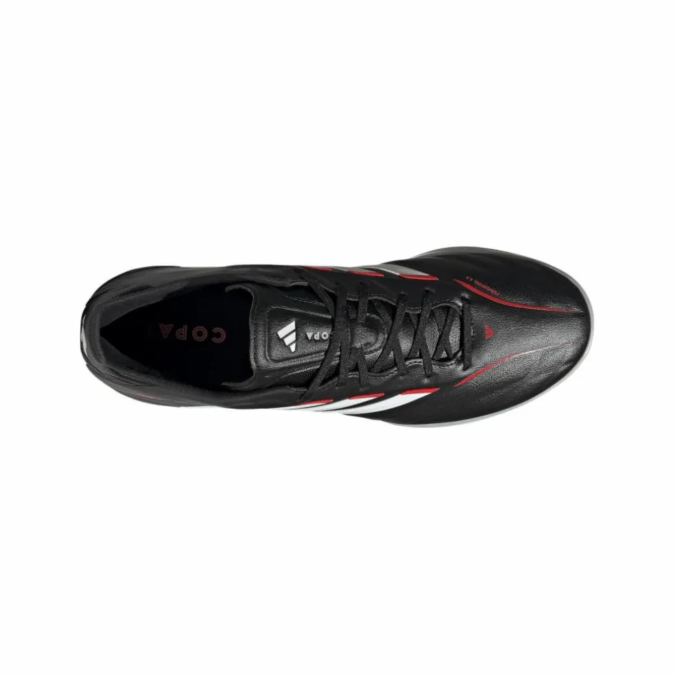 adidas · Copa Pure IV Pro TF Immortal DNA