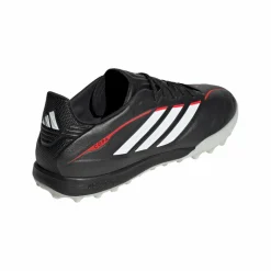 adidas · Copa Pure IV Pro TF Immortal DNA