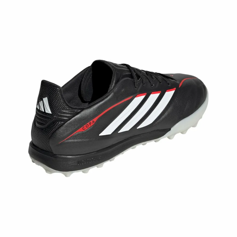adidas · Copa Pure IV Pro TF Immortal DNA