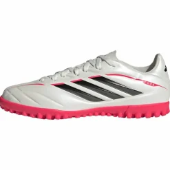 adidas · COPA PURE IV CLUB Kids Fußballschuh,