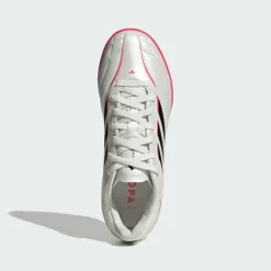 adidas · COPA PURE IV CLUB Kids Fußballschuh,