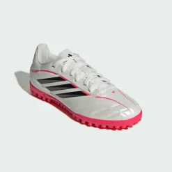 adidas · COPA PURE IV CLUB Kids Fußballschuh,
