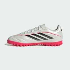 adidas · COPA PURE IV CLUB Kids Fußballschuh,