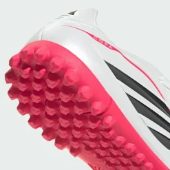 adidas · COPA PURE IV CLUB Kids Fußballschuh,