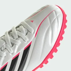 adidas · COPA PURE IV CLUB Kids Fußballschuh,