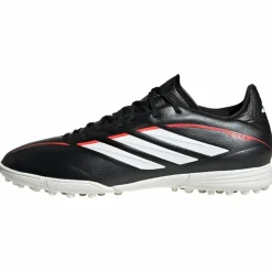 adidas · COPA PURE IV LEAGUE Kids Fußballschuh,