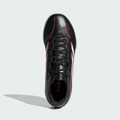 adidas · COPA PURE IV LEAGUE Kids Fußballschuh,