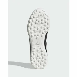 adidas · COPA PURE IV LEAGUE Kids Fußballschuh,