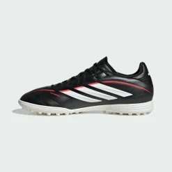 adidas · COPA PURE IV LEAGUE Kids Fußballschuh,