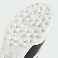 adidas · COPA PURE IV LEAGUE Kids Fußballschuh,