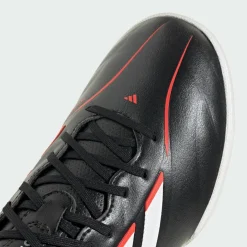 adidas · COPA PURE IV LEAGUE Kids Fußballschuh,